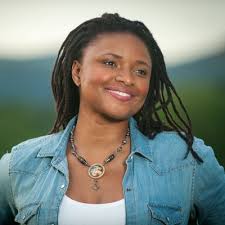 Jazz Piano with Ted Howe