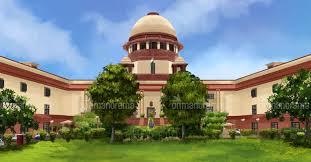 The college student's guide to smart student loan borrowing. Sc Asks Centre Rbi To File Kamath Panel Suggestions Their Decisions On Loan Moratorium India News Onmanorama