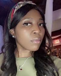 Kayden James Collection