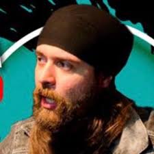 Aaron Bado (@AaromBado_)