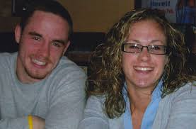 Family of Troy Ellis donated his brain for analysis to Boston center