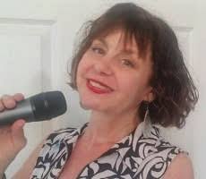 John Patrick Publishing