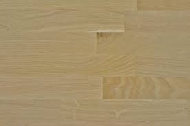 Voir plus d'idées sur le thème texture béton, texture, texture bois. Comment Choisir Son Panneau Bois Sur Mesure