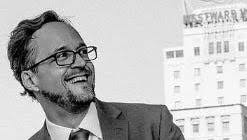 Arizona candidate John Glenn emails critic's employer, apologizes