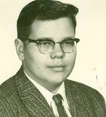 A father was granted only one day of paternity leave by his employer and  was required to utilize his vacation time for the remaining two weeks. Upon  returning to work, he discovered