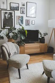 Great mein wohnzimmer images mein wohnzimmer neu gestaltet. Sei Dein Eigener Mobel Designer Wie Ich Mein Wohnzimmer Mit Mycs Selbst Gestaltet Habe Kleidermadchen Fashion Beauty Interior Und Food Blog Aus Sachsen Un Haus Wohnzimmer Haus Deko