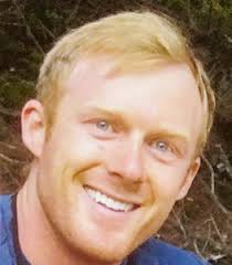 William Everett Peters Jr