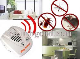 Pest reject riddex plus from shopee unboxing and testing. Mosquito Mouse Cockroach Repellent Id 2920160 Buy China Pest Control Mouse Repeller Electric Pest Repeller Ec21
