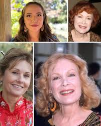 happy 4 oct 83th birthday to Lori Saunders Lori Saunders is an American  actress best known for her role as Bobbie Jo Bradley