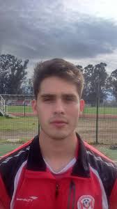 Malleco Unido Oficial