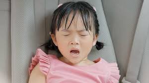 Link Nonton In The Heat Of Betrayal Chinese Drama Sub Indo, Tanpa Iklan!