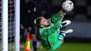 Game time (kick off time) of newport county v brighton: Tm56fevxevr9pm