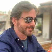 Randy Remington Email & Phone Number