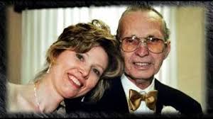 Lester Holmes Obituary