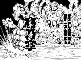 We did not find results for: He Was A Good Friend 4chanarchives A 4chan Archive Of A