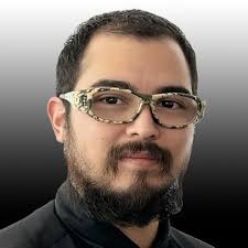 Porsche Seattle North Staff