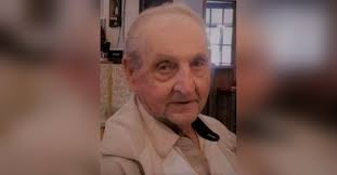 Obituary information for Robert "Bob" Eugene Yeskie