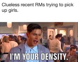 Hilarious Back To The Future Memes With A Latter Day Saint Twist Funny Mormon Memes Future Memes Back To The Future