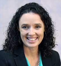 READING HALL OF FAME