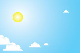 Zac, jal, oax y chis. Clima En Mar Del Plata Cual Es El Pronostico Del Tiempo Para El 13 De Agosto La Nacion
