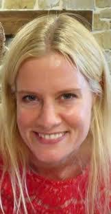 Meredith Alexander's Instagram, Twitter & Facebook