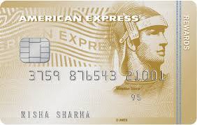 American express has launched a new ability to purchase vouchers with your american express credit and charge cards in july 2021. Jet Airways Platinum Credit Card American Express India