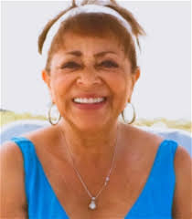 Obituary information for Lucille Sargent