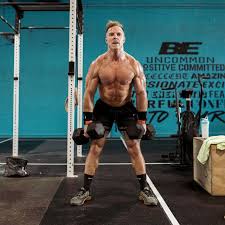1 day ago · the 2021 crossfit games are underway, from july 27 to august 1. Noah Ohlsen Crossfit Open 2021 Interview And Tips For Success