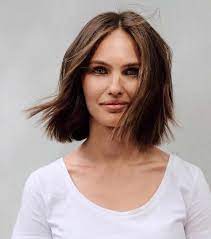 Pin On Short Haircuts