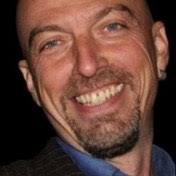 Bouffard Family Obituaries