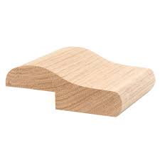 Here is the plan for the langpohl top bar hive. Red Oak Bar Rails B005 From Baird Brothers 1 800 732 1697