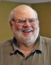 Mike Gilson Obituary (2014)