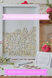 Hallo wollte mal wissen was ihr so für ausgefallene ideen habt. Es Muss Nicht Immer Das Klassische Gastebuch Zur Hochzeit Sein Dieses Gastebuchbild Ist Eine Ausgefallene Ga Hochzeit Geschenk Hochzeit Geschenkideen Hochzeit