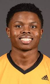 Caleb Neal's Instagram, Twitter & Facebook