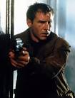 blade runner trial update sentence patterns powerpoint