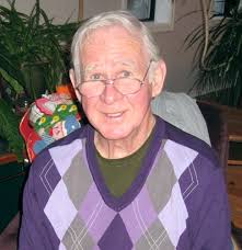 Bill Smiley Obituary (1937