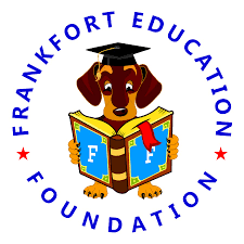 Frankfort Education Foundation Has New Executive Director