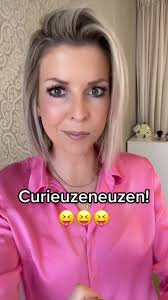 Verhaal Van Michelle Bollen