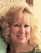 Obituary information for Karen Ann Ruby