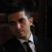 PDF) Marco Calafati, The Gondi. The history of a Great Family in Italy and  France, in: I Gondi. A Florentine Dynasty and its Palazzo, a cura di  Gabriele Morolli e Paolo Fiumi,