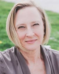 Pam Schubert, Counselor, South Portland, ME, 04106