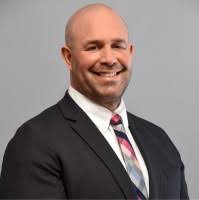 1500+ "Shetler" profiles