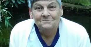 Lucille Marie Birkmeyer