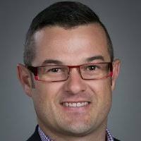 Aaron Reschke Email & Phone Number