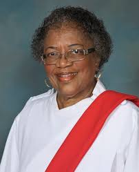 Civil Rights Act Anniversary: 'I am grateful'