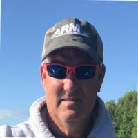 Greg Larson Email & Phone Number