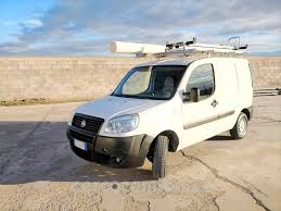 Image result for parti di un furgone meccanica