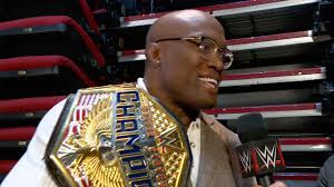 Bobby Lashley is ready for a fight with Seth “Freakin” Rollins: Raw Talk,  Sept. 12, 2022