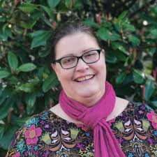 Attachment disorder therapy in Devon