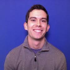 Alan Stokes Email & Phone Number